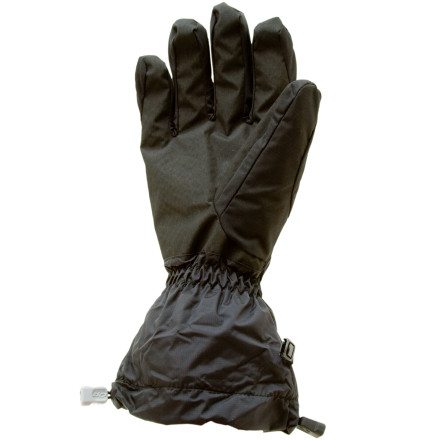 Outdoor Research - Arete Glove - Men's
