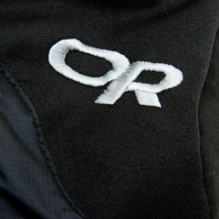 Outdoor Research - Arete Glove - Men's
