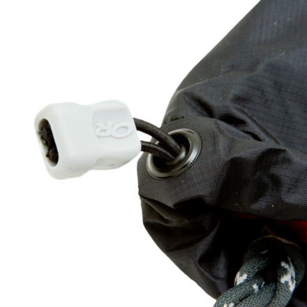 Outdoor Research - Arete Glove - Men's