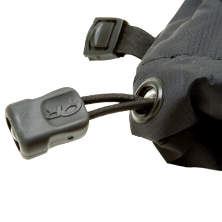 Outdoor Research - Arete Glove - Men's