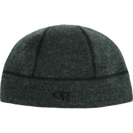 Outdoor Research - Flurry Beanie - Grove