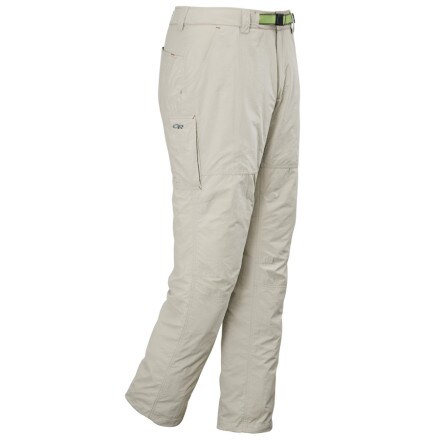 Outdoor Research - Sentinel Pant - Men's