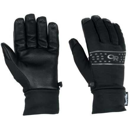 Outdoor Research - Sensor Glove - Men's