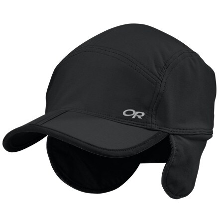 Outdoor Research - Exos Baseball Hat