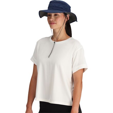 Outdoor Research - Solar Roller Sun Hat - Women's