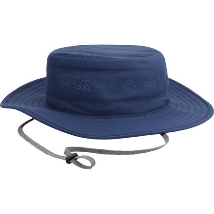 Outdoor Research - Solar Roller Sun Hat - Women's