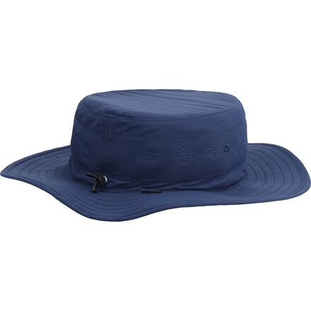 Outdoor Research - Solar Roller Sun Hat - Women's