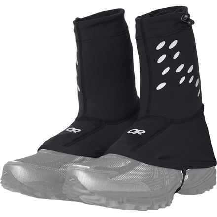 Outdoor Research - Ultra Trail Gaiters