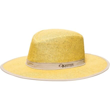 Outdoor Research - Papyrus Brim Sun Hat