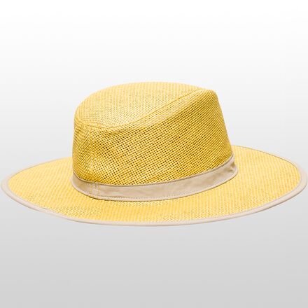 Outdoor Research Papyrus Brim Sun Hat - Accessories