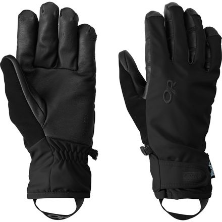 Outdoor Research - StormSensor Glove - Men's