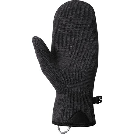 Outdoor Research - Flurry Mitten - Women's