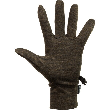 Outdoor Research - Lumen Glove Liner - Women's
