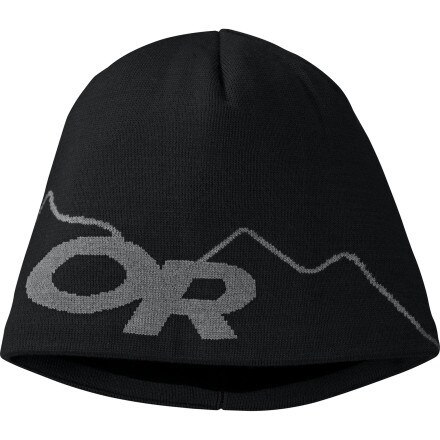 Outdoor Research - Storm Beanie