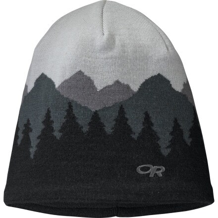 Outdoor Research - Perspective Beanie