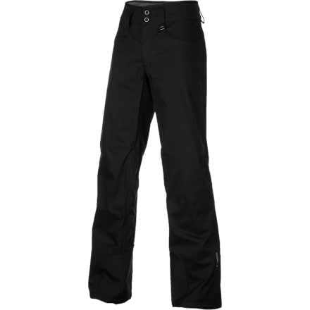 Outdoor Research - Paramour Pant - Women's