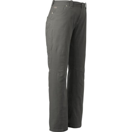 Outdoor Research - Clearview Pant - Women's