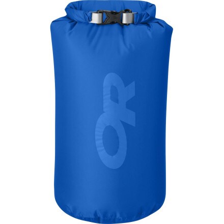 Outdoor Research - Lightweight Dry Sack