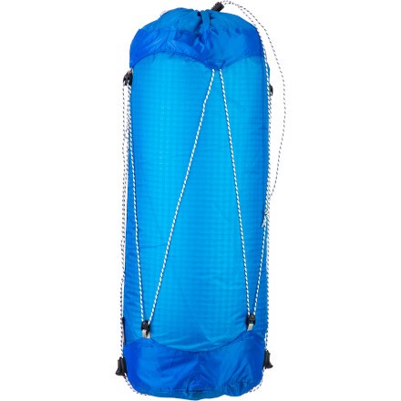 Outdoor Research - Ultralight Z Compression Sack