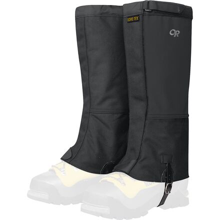 Outdoor Research - Expedition Crocodile Gaiter