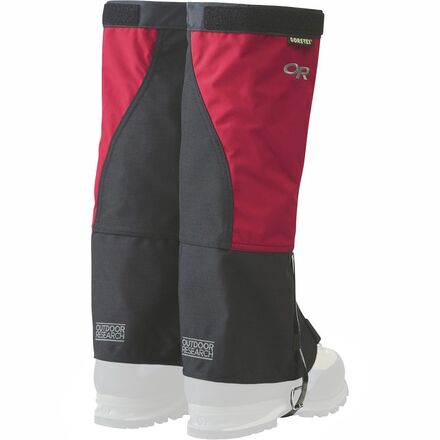 Outdoor Research - Expedition Crocodile Gaiter