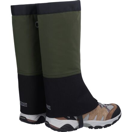 Outdoor Research - Crocodiles Gaiter - Women's