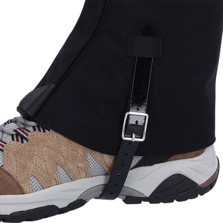 Outdoor Research - Crocodiles Gaiter - Women's