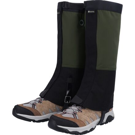 Outdoor Research - Crocodiles Gaiter - Women's