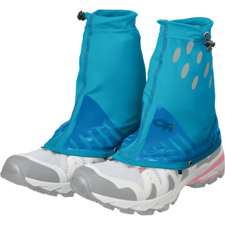 Outdoor Research - Stamina Gaiters