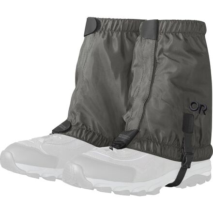 Outdoor Research - Rocky Mountain Low Gaiter