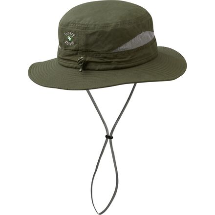 Outdoor Research - Bugout Brim Hat - Men's
