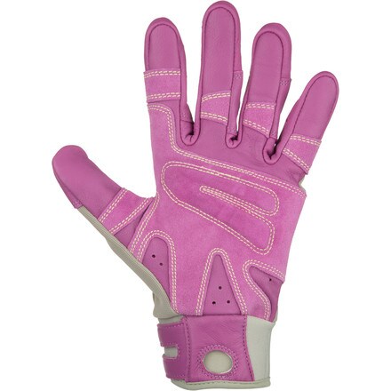 Outdoor Research - Air Brake Glove - Women's