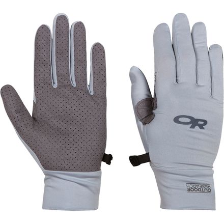Outdoor Research - Chroma Full Sun Glove