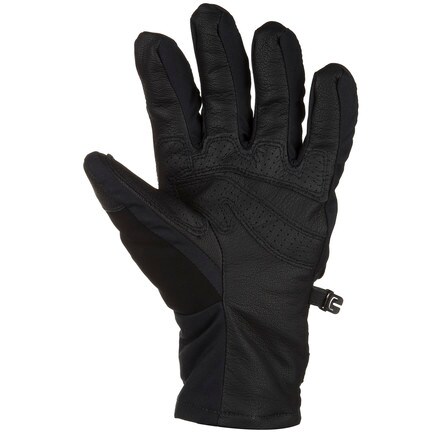 Outdoor Research - KnuckleDuster Gloves - Women's