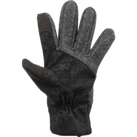 Outdoor Research - All Purpose Glove - Men's