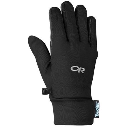 Outdoor Research - Sensor Gloves - Men's