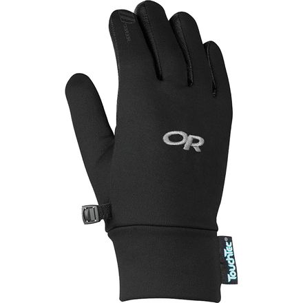 Outdoor Research - Sensor Glove - Women's