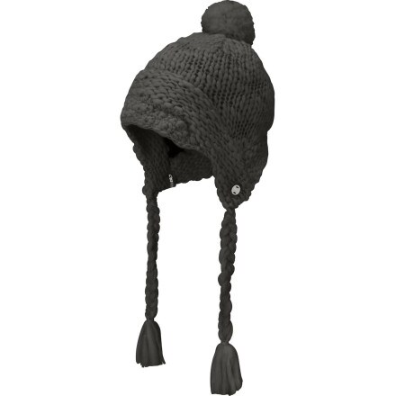 Outdoor Research - Milagro Beanie - Women's