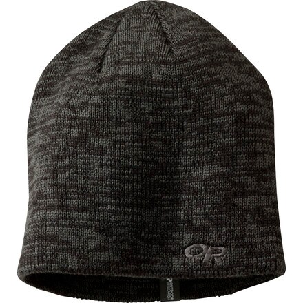 Outdoor Research - Orkney Beanie