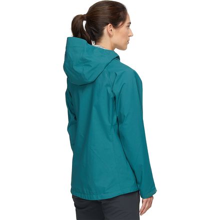 Outdoor Research - MicroGravity Jacket - Women's