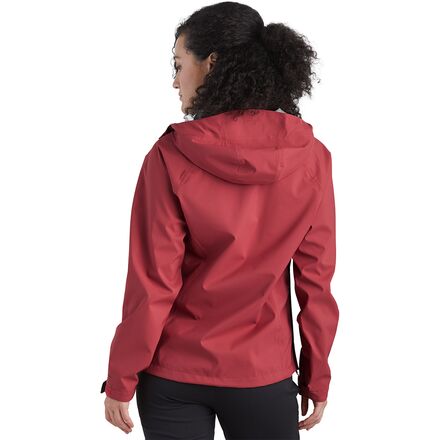 Outdoor Research - Guardian Jacket - Women's