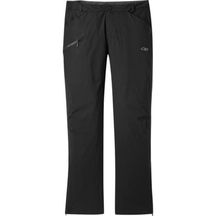Outdoor Research - Prologue Storm Pant - Women's