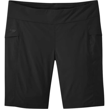 Outdoor Research - Equinox Shorts - Women's