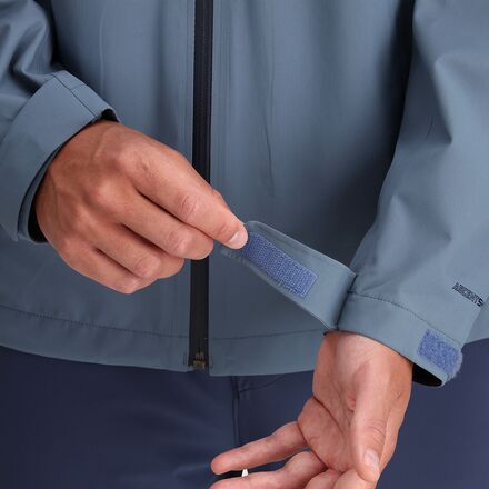 Outdoor Research - MicroGravity Jacket - Men's