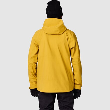 Outdoor Research - Carbide Jacket - Men's