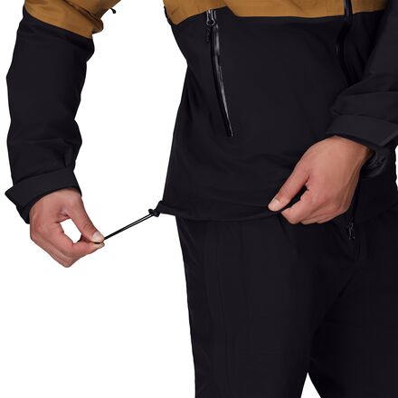 Outdoor Research - Carbide Jacket - Men's