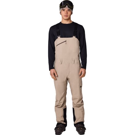 Carbide Bib Pant - Men's