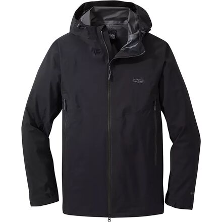 Outdoor Research - Archangel Jacket - Men's