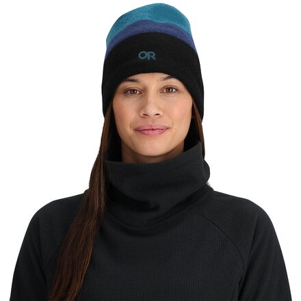 Outdoor Research - Gradient Beanie