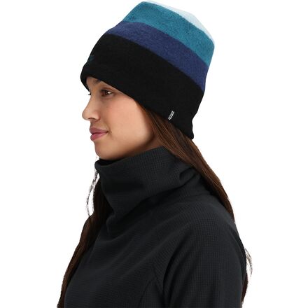 Outdoor Research - Gradient Beanie